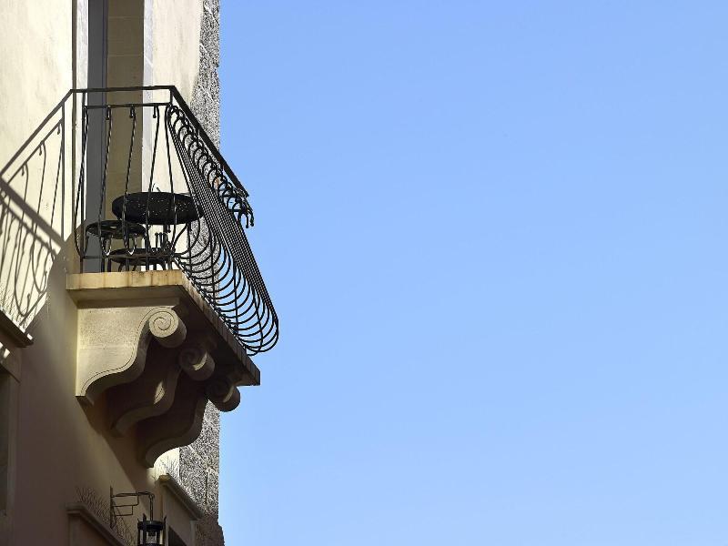 Boutique Fortino 3* La Canée