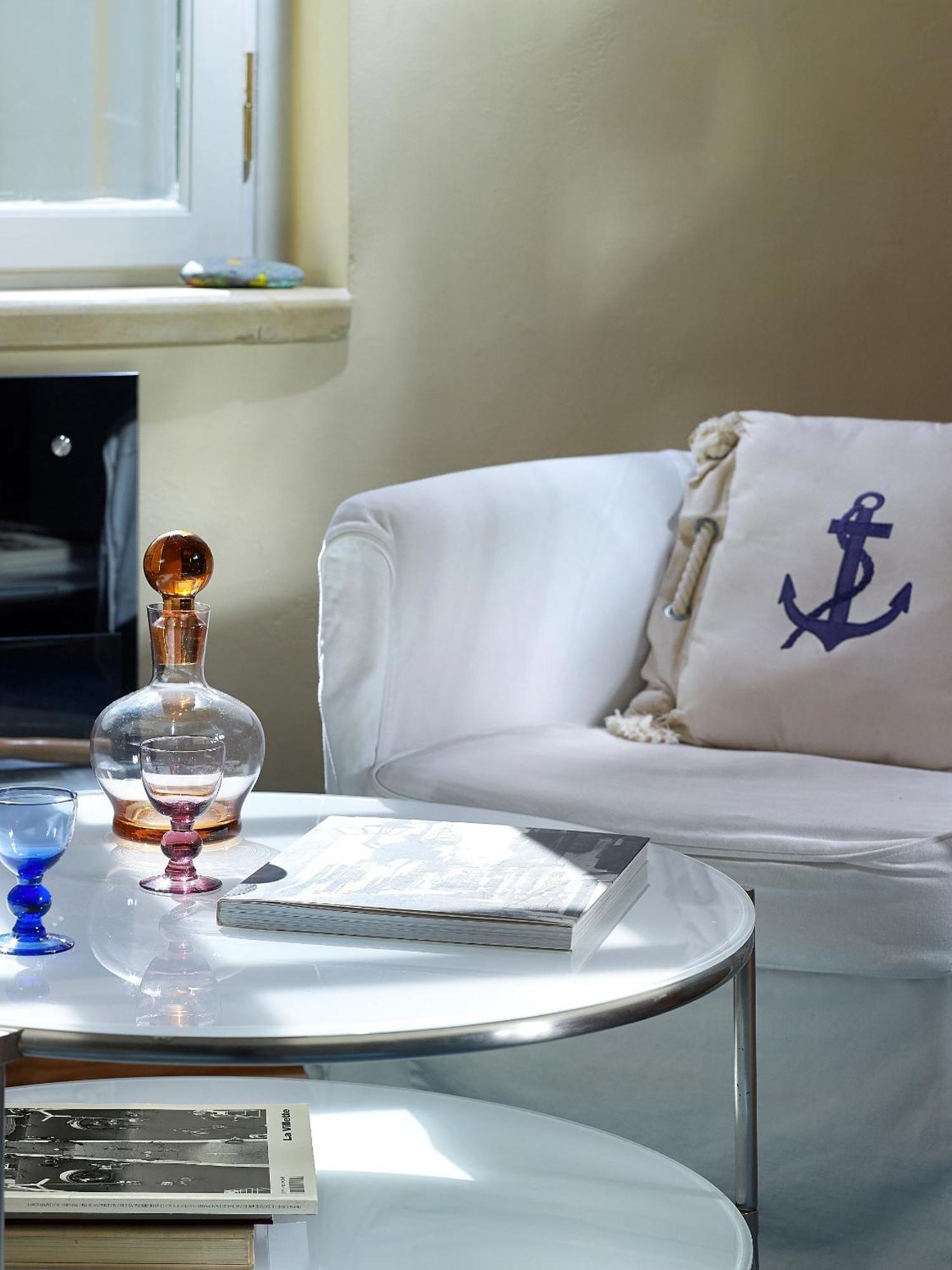 Boutique Fortino Appart hôtel 3*